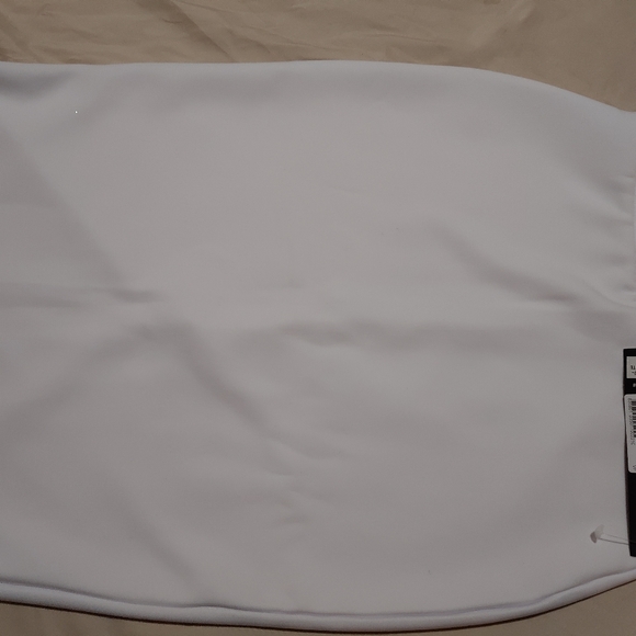 Skirt - Picture 3 of 4